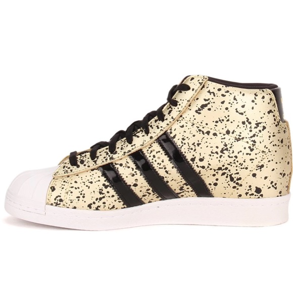 Adidas superstar up - Picture 11 of 12